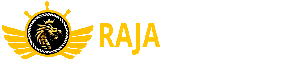 Jasa Import China